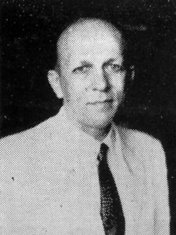 Walter Franco