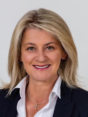Mechthilde Wittmann