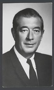 Thomas N. Downing