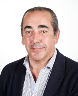 Fernando Goñi Merino
