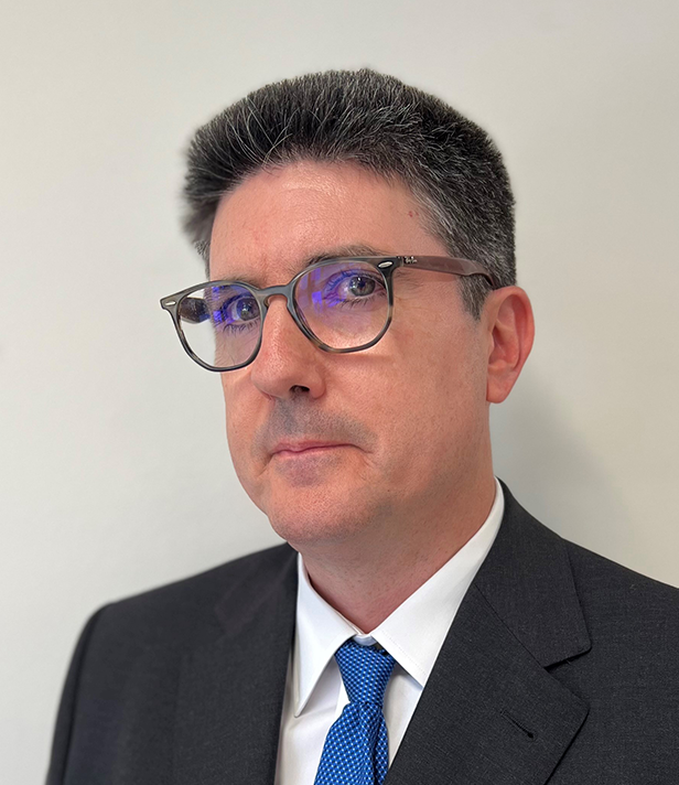 álvaro Cuadrado González