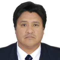 Alex Ernesto Muñoz Cáceres