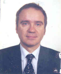 Francisco Valdelande Manteca