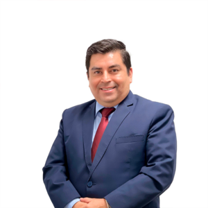 Miguel Angel Carrion Franco