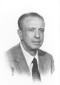 Giuseppe Siro Trezzini