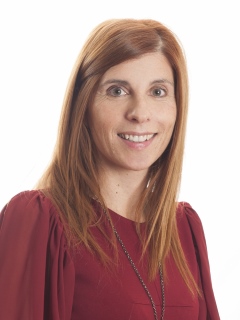 María Dolores Toja Suárez