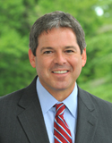 Paul L. Agnew