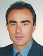 Carlos Manuel Marta Gonçalves