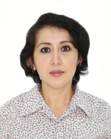 Erika Fonseca Veintemilla