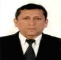 Miguel Eliseo Tantalean Sanchez