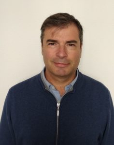 Antonio Manuel García Navarro