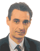 Miquel Ramón I Quiles