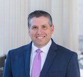 Sal N. Didomenico