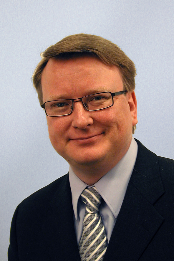 Antti Johannes Vuolanne