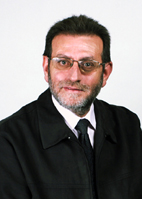 Jesús Ros Piles