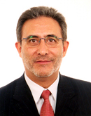 Gerardo Torres Sahuquillo