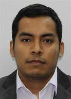 Paulo Cesar Uculmana Mendoza