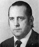 Raimundo Clar Garau
