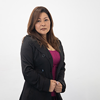 Gertrudis Susana Carrión Higa