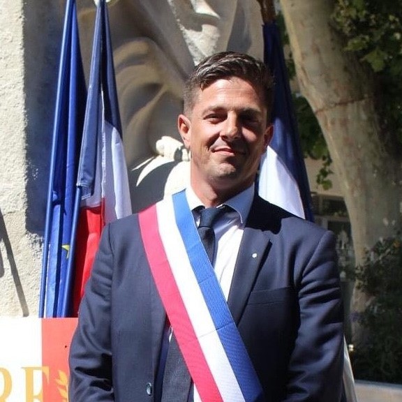 Jean-Christophe Sola