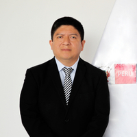 Edwin Poquioma Chuquizuta