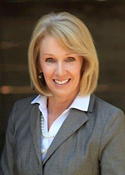 Sylleste H. Davis