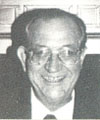 Gumersindo Navarro Alfaro