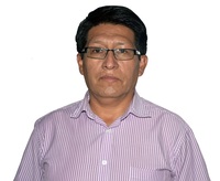 Rafael Tony Cancho Cuba