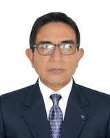 Héctor Vilchez Baldon