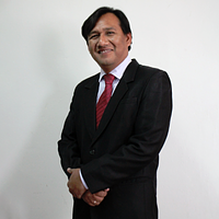 Daniel Angel Santos Custodio
