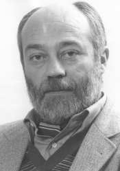 Eduardo Martín Toval