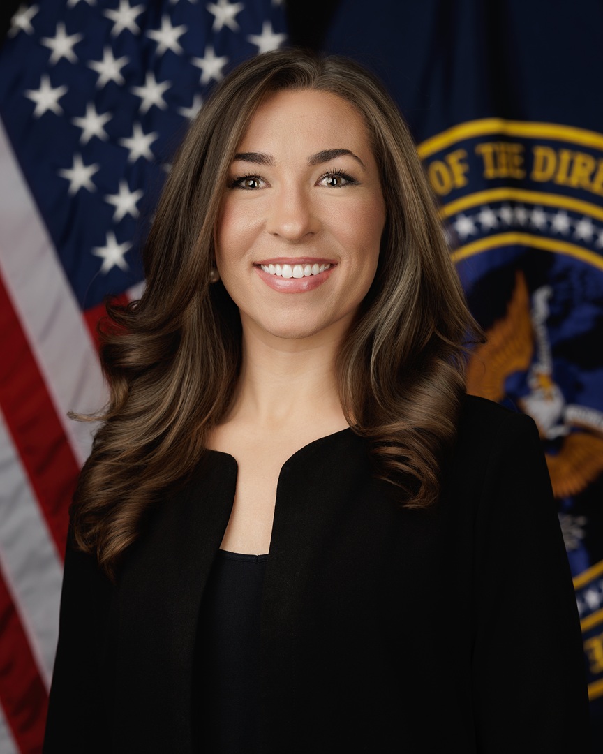 Sara Lynn Pickett