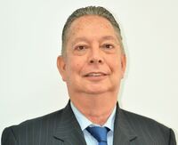 Danilo Edi Moyasevich Baca