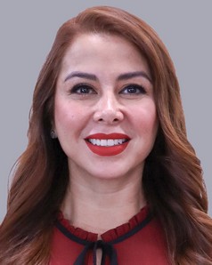 Beatriz Milland Pérez
