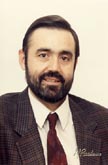 Baltasar Garzón Garzón