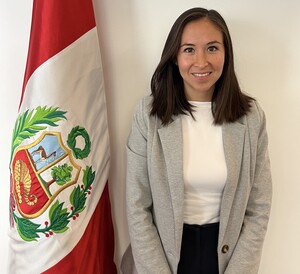 Michelle Akemi Bernos Tanaka