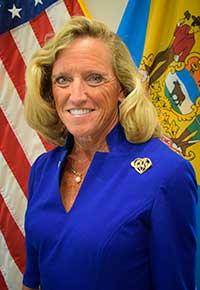 Claire Dematteis