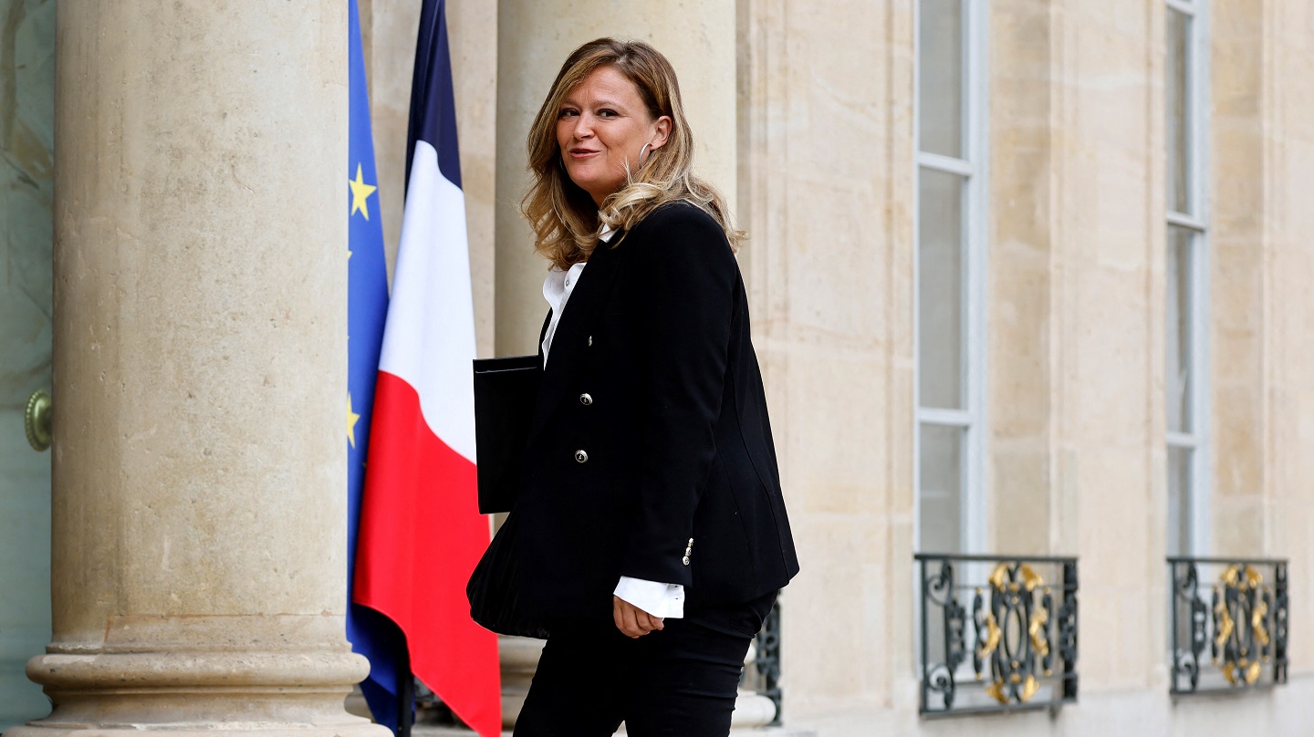 Paramètres D'affichage