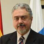 Martín José Marrero Pérez