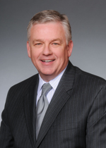 Donnie Copeland