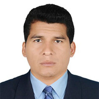 Daniel Quispe Palomino