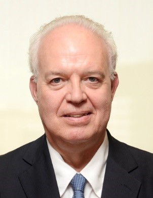 Galo Gutiérrez Monzonís
