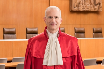Holger Wöckel
