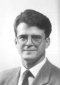 Luca Basso