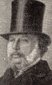 Diego Aliprandi