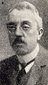 Giacomo Saudino