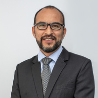 Jorge Armando Pelaez Martinez