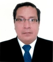 Quinto Juan Salinas Dávila