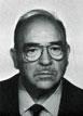 Eduardo Duque Fernández De Pinedo