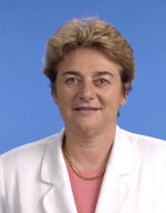 Marie-Hélène Des Esgaulx